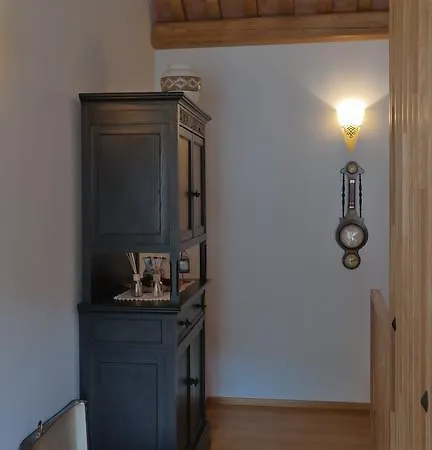 Ca Bariola Valli del Pasubio