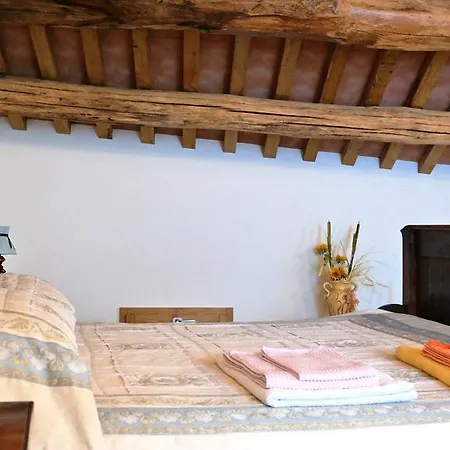 Ca Bariola