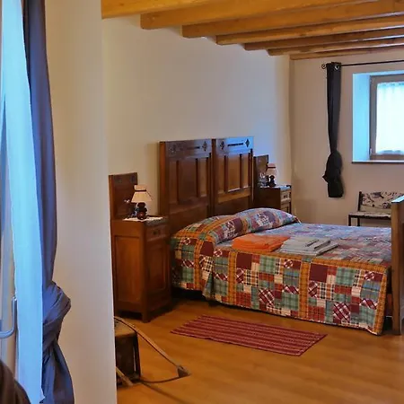 Ca Bariola